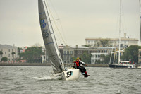 2016 Charleston Race Week A_1086