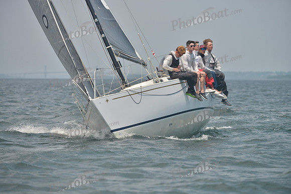 2024 NYYC Annual Regatta_4072