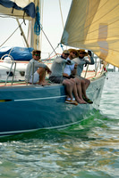 2017 St Petersburg Habana Race_0368