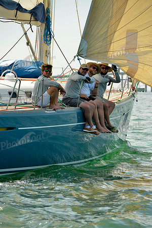 2017 St Petersburg Habana Race_0368