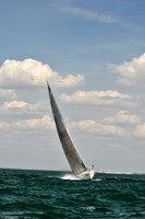 2012 Suncoast Race Week A 311