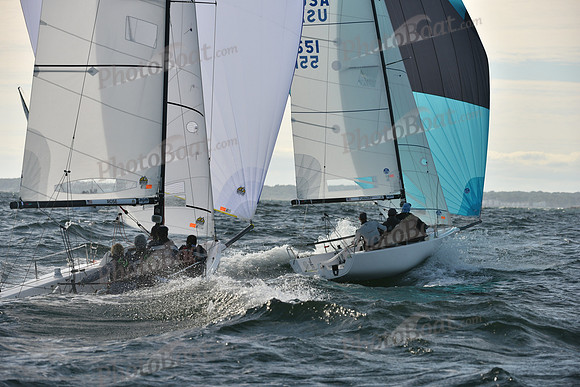 2018 J70 Worlds F_1285