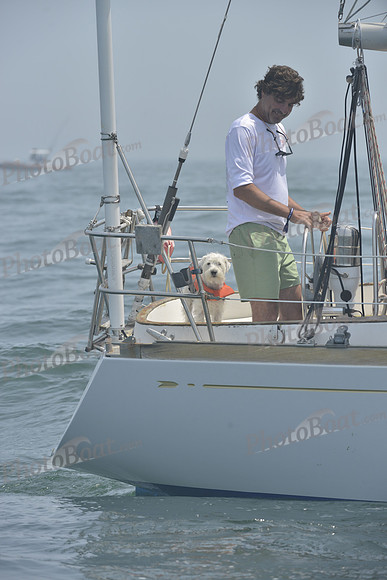 2025 Block Island Race Week B_0723