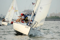 2013 NY-Architects-Regatta 521