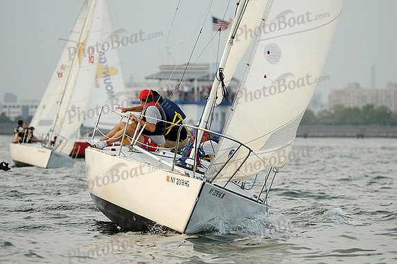 2013 NY-Architects-Regatta 521