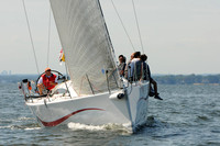 2011 Vineyard Race A 1047