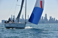 2019 Chicago to Mackinac A_0789