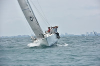 2021 Chicago to Mackinac B_0533