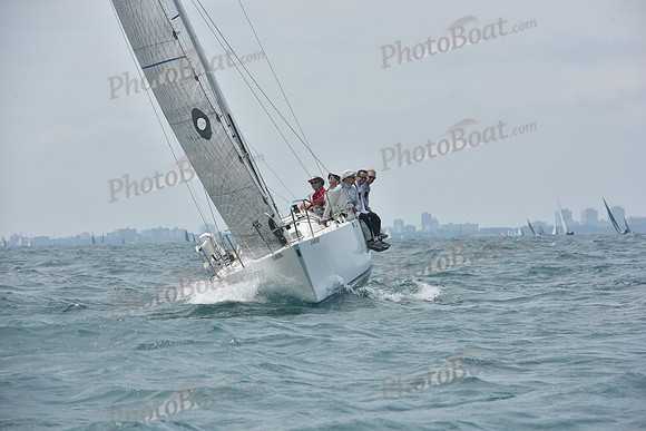 2021 Chicago to Mackinac B_0533