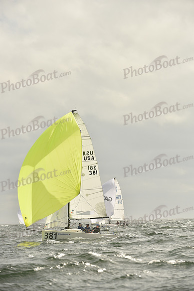 2018 J70 Worlds C_1381