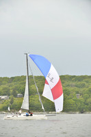 2016 NYYC Annual Regatta D_0254