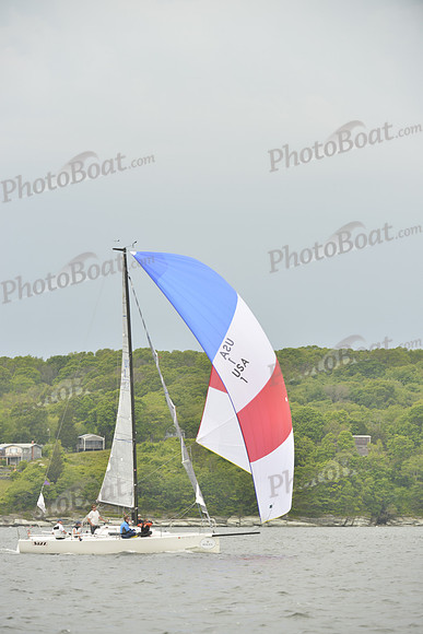 2016 NYYC Annual Regatta D_0254