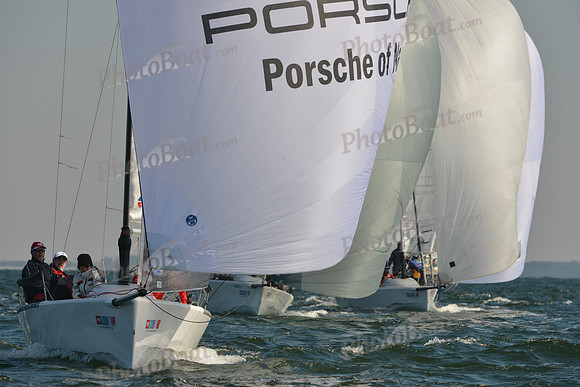 2015 St Pete NOOD C 086