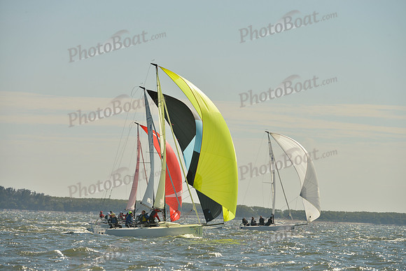 2016-2017 Quantum J70 Winter Series I_0348