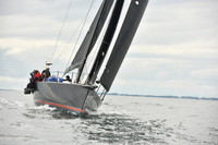 2018 Newport Bermuda Race A_1441