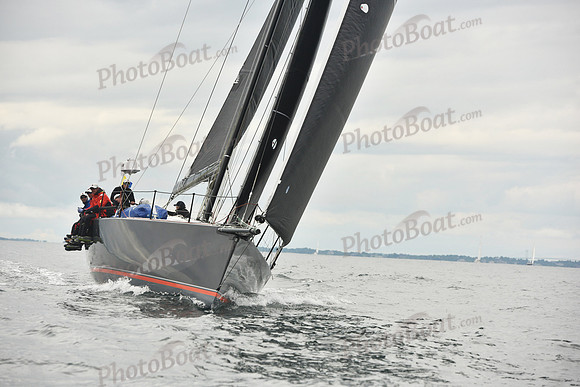 2018 Newport Bermuda Race A_1441