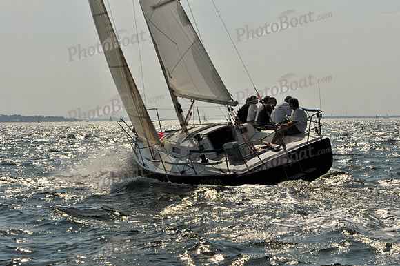 2010_AYC_Fall_3662