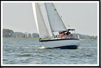 proof_2010 Gov Cup D 1166