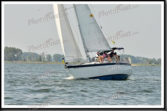 proof_2010 Gov Cup D 1166