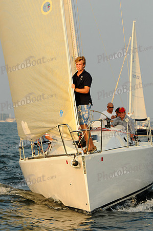 2011 Vespers July 21 063