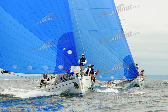 2011 Block Island RW E 681