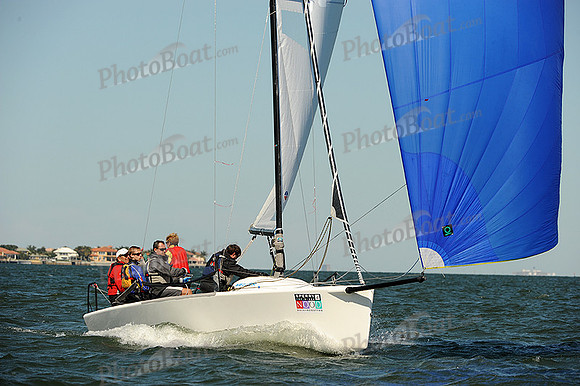 2014 St Pete NOOD D 705