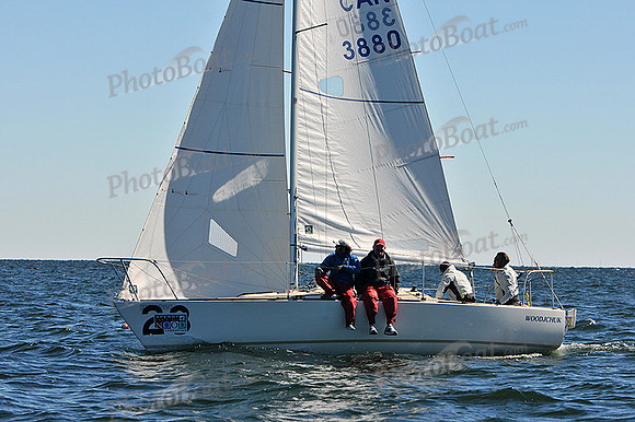 2013 St Pete NOOD_E 596