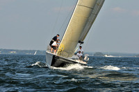 2010_AYC_Fall_1935