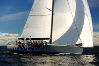 2014 Vineyard Race A 2026