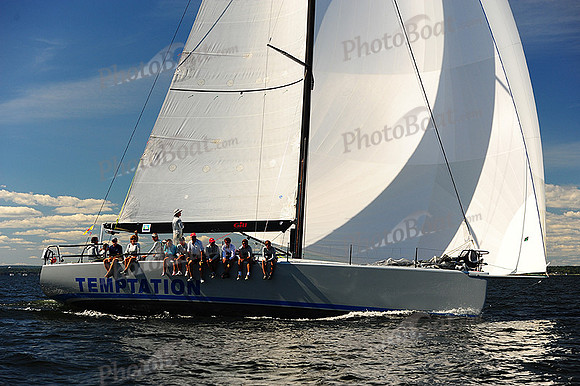 2014 Vineyard Race A 2026