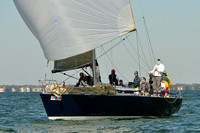 2015 St Pete NOOD A 736