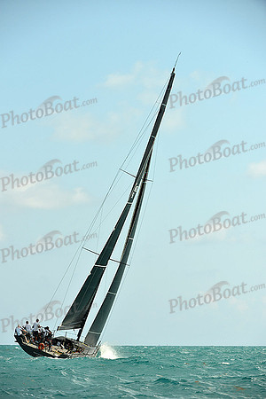 2015 Key West Race Week D 2015