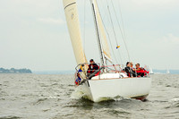 2014 Gov Cup A 1762