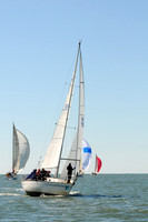2011_Charleston_RW_G 238