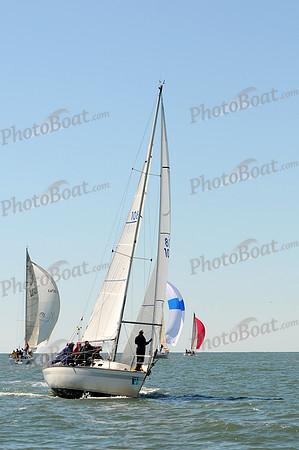 2011_Charleston_RW_G 238