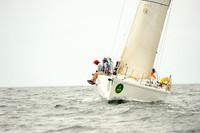 2014 NYYC Race Week E 355