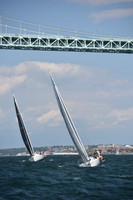2020 CYC Around the Island Race_1846