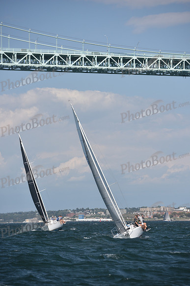 2020 CYC Around the Island Race_1846