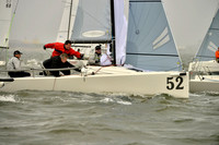 2017-18 Quantum J70 Winter Series A_0417