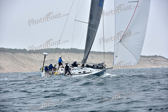 2021 Block Island Race Week B_0717