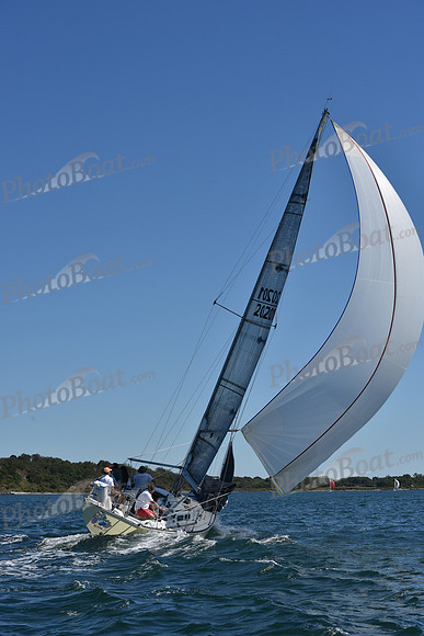 2020 Sept 5_0772