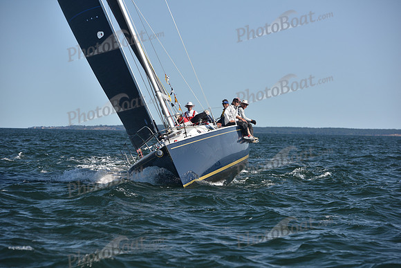 2021 Vineyard Race B 1804