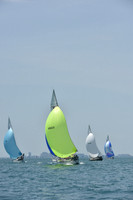 2019 Chicago to Mackinac B_0373