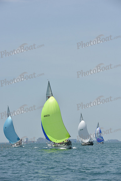 2019 Chicago to Mackinac B_0373