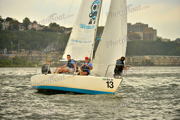 2017 NY Architects Regatta A_0939