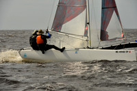 2015 F18 Americas A 275