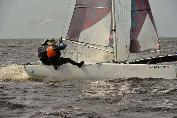 2015 F18 Americas A 275
