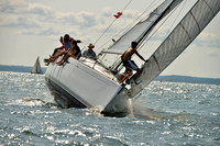 2017 Stamford Denmark Race_0700