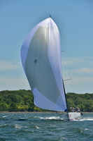 2019 NYYC Annual Regatta B_0113