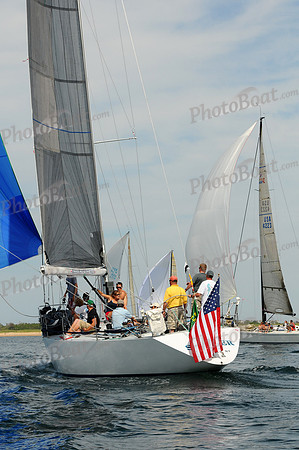 2011 Block Island RW A 740